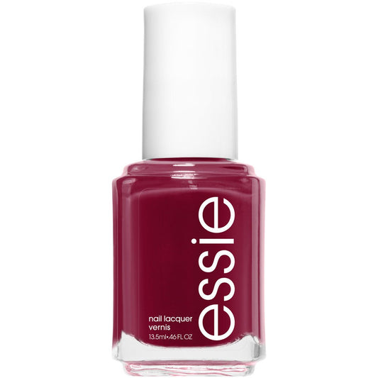 Essie Celebration Moments Nail Polish Collection, Nailed It!, 0.46 Fl. Oz Nail Polishes Pasteur Pharmacy