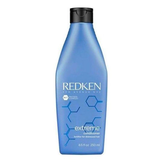 Redken Extreme Conditioner 250ml Hair Conditioner Pasteur Pharmacy