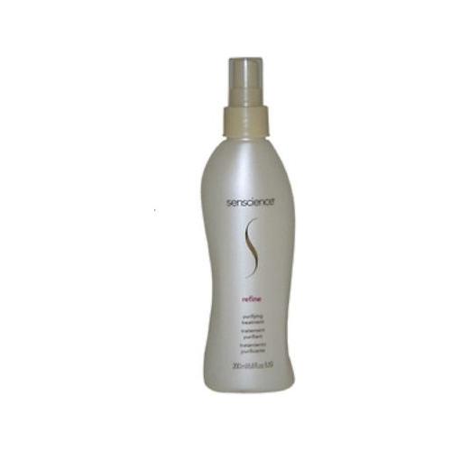 Senscience Refine Purify Treatment 6.8 Oz Hair Treatment Pasteur Pharmacy