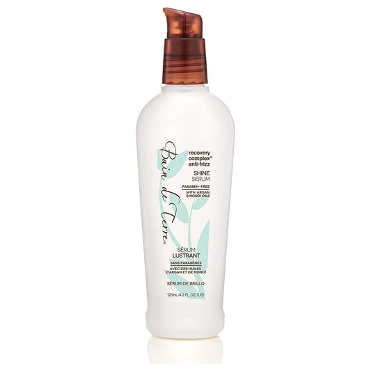 Bain De Terre Recovery Complex Thermal Protecting Spray 6.7 Oz Hair Protecting Spray Pasteur Pharmacy
