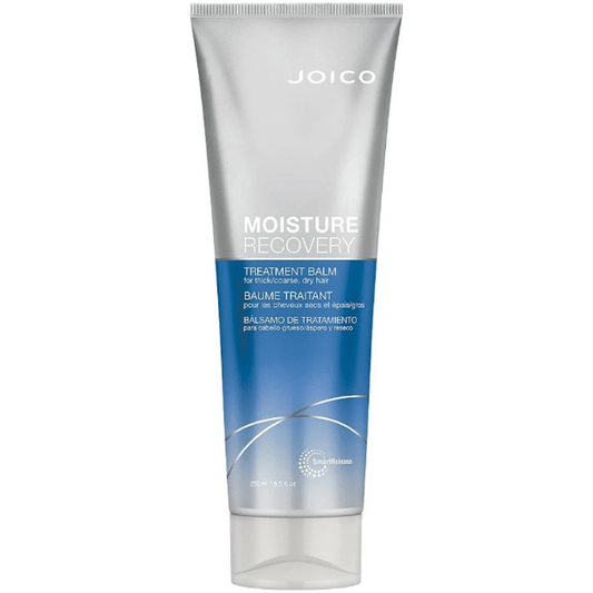 Joico Moisture Recovery Treatment Lotion 200ml Hair Treatment Lotion Pasteur Pharmacy