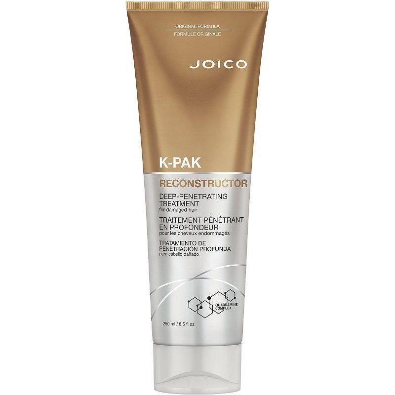 Joico K-Park Deep Reconstructor 211Ml Hair Treatment Pasteur Pharmacy