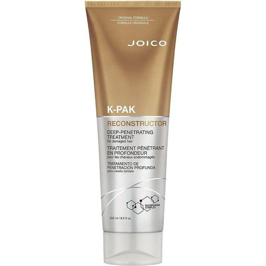 Joico K-Park Deep Reconstructor 211Ml Hair Treatment Pasteur Pharmacy