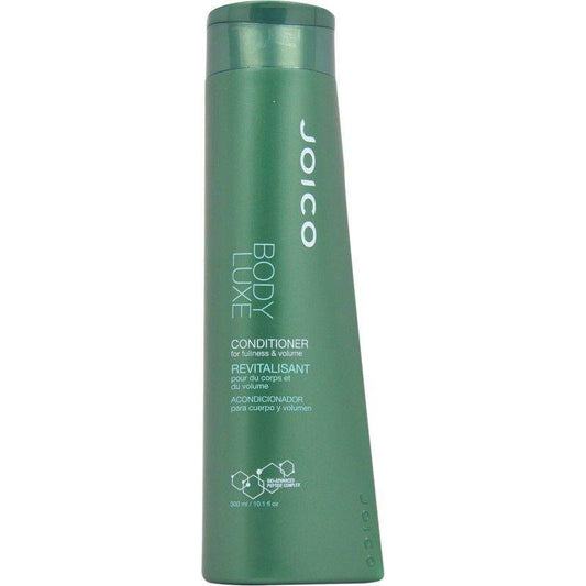 Joico Body Luxe Conditioner 10.1 oz Conditioner Pasteur Pharmacy