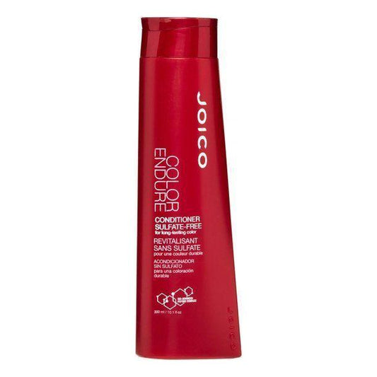 Joico Color Endure Conditioner 10.1 oz Hair Conditioner Pasteur Pharmacy