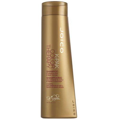 Joico K-Pak Color Therapy Shampoo 10.1 oz Shampoo Pasteur Pharmacy