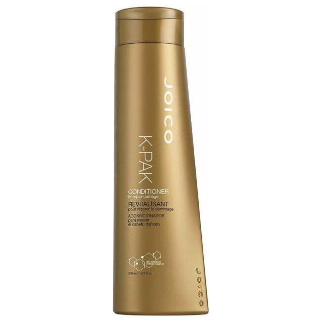 Joico K-Pak Reconstruct Conditioner 10.1 oz Hair Conditioner Pasteur Pharmacy