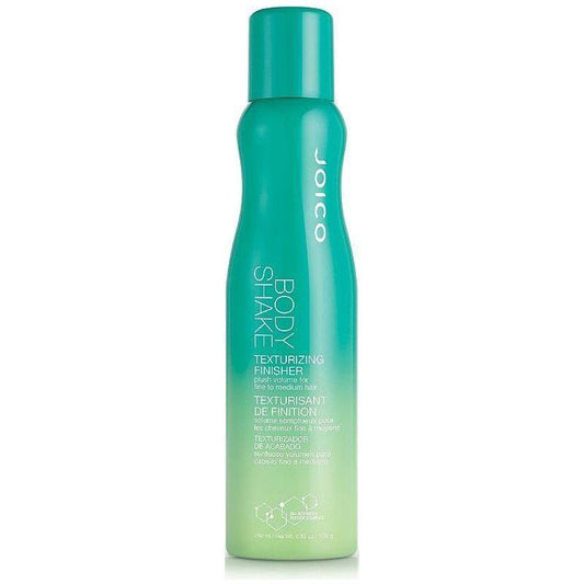 Joico Body Shake Texturizing Finisher 6.9 Oz Texturizing Finisher Pasteur Pharmacy