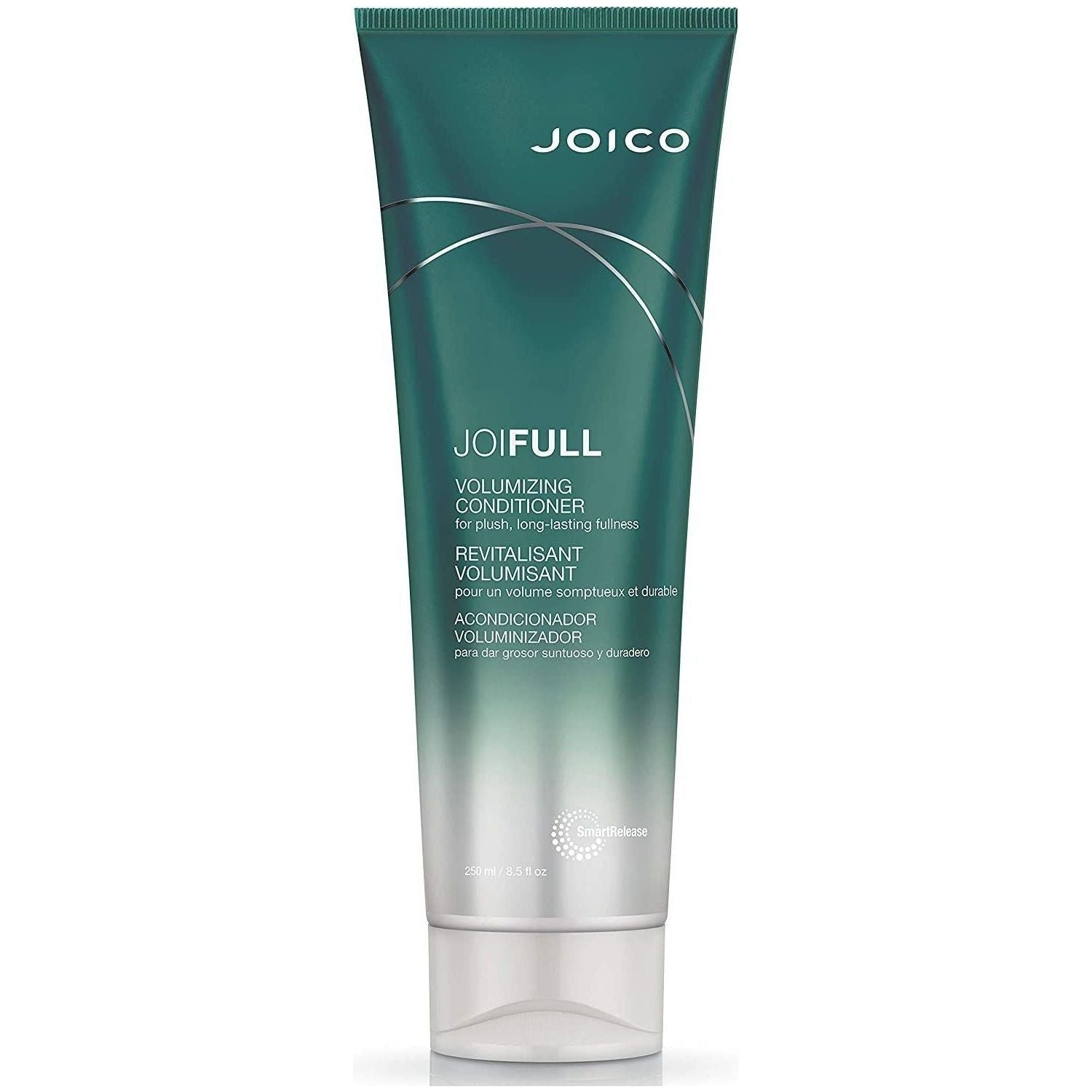 Joico JoiFull Volumizing Conditioner 8.5 oz Hair Conditioner Pasteur Pharmacy