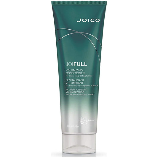 Joico JoiFull Volumizing Conditioner 8.5 oz Hair Conditioner Pasteur Pharmacy