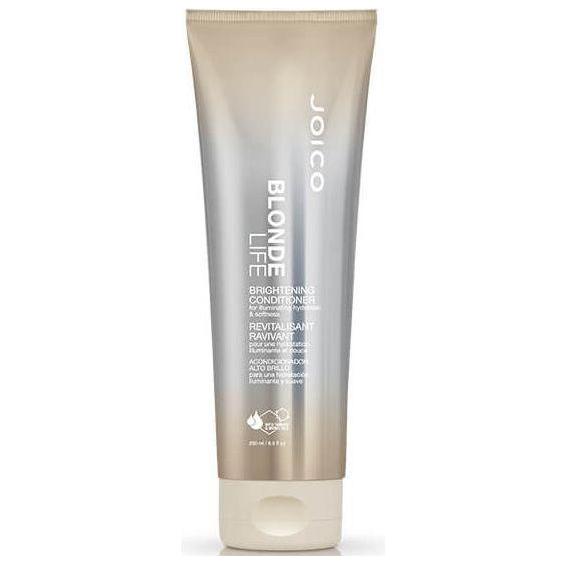 Joico Blode Life Brightening Conditioner 250ml Hair Conditioner Pasteur Pharmacy