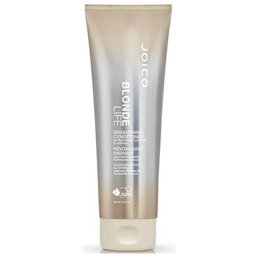 Joico Blode Life Brightening Conditioner 250ml Hair Conditioner Pasteur Pharmacy