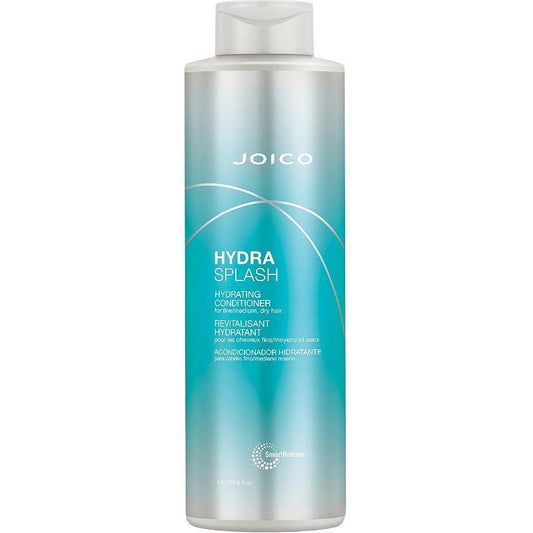Joico Hydra Splash Conditioner 33.8 oz Conditioner Pasteur Pharmacy