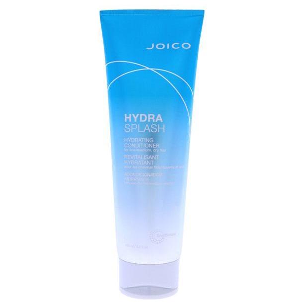 Joico Hydrating Conditioner Revitalisant 8.5 oz Hair Conditioner Pasteur Pharmacy
