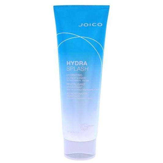 Joico Hydrating Conditioner Revitalisant 8.5 oz Hair Conditioner Pasteur Pharmacy