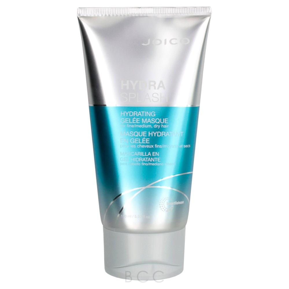 Hydrating Gelee Masque 5.07 oz Face Mask Pasteur Pharmacy