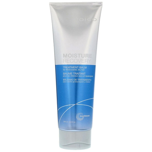 Joico Moisture Recovery Moisturizing Treatment Balm 250ml Hair Treatment Balm Pasteur Pharmacy