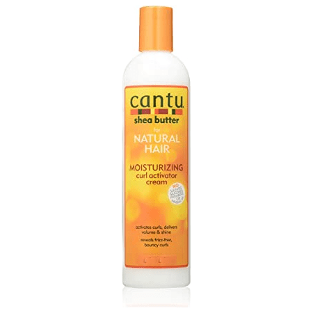 Mastey Activateur Curl Activator 236ml Curl Activator Pasteur Pharmacy