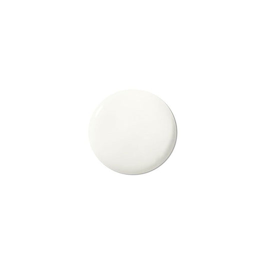 La Mer The Hydrating Infused Emulsion Lightweight Serum 125ml