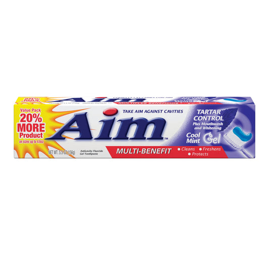 Close-Up Anticavity Fluoride Toothpaste Gel With Ultra Cinnamon Toothpaste Pasteur Pharmacy