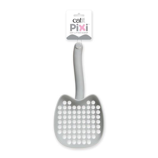 Cat It CA Pixi Scoop Gris Scoops Pasteur Pharmacy