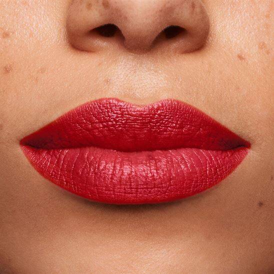 Shiseido Lipliner Ink Duo 08 True Red Dual-Ended Lip Tool 1.1g