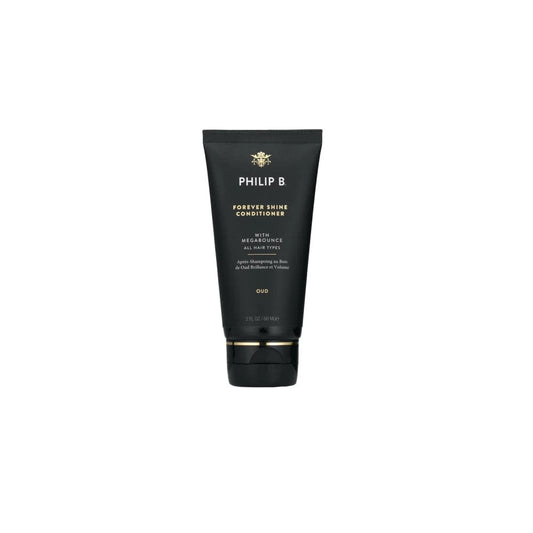 Philip B Oud Royal Forever Shine Conditioner Conditioners Pasteur Pharmacy
