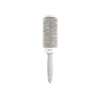 Cepillo Olivia Garden Expert Blowout Speed de cerdas onduladas 45 mm