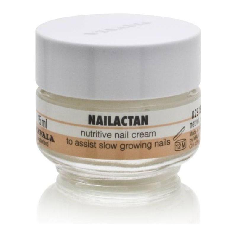 Mavala Nailactan Nutritive Nail Cream 0.6 oz Nail Cream Pasteur Pharmacy