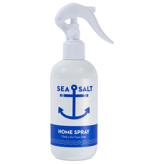 Kalastyle Swedish Dream Sea Salt Home Spray 8 fl oz Home Spray Pasteur Pharmacy