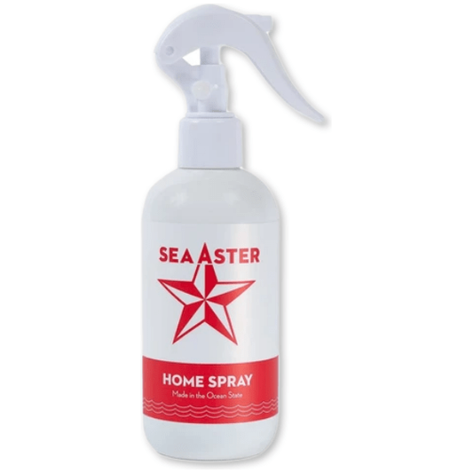 Kalastyle Swedish Dream Sea Aster Home Spray 8 fl oz Home Spray Pasteur Pharmacy