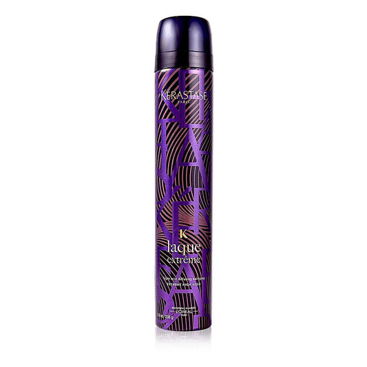 Kerastase By K Laque Extreme Hair Spray 9 Oz Hair Care Pasteur Pharmacy