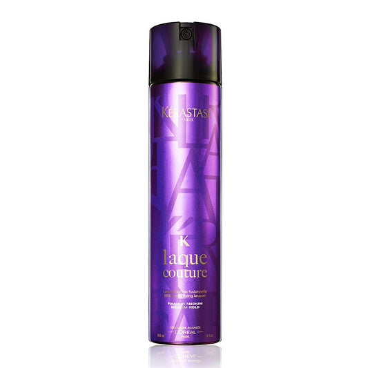 Kerastase Laque Couture Hair Spray Hair Care Pasteur Pharmacy