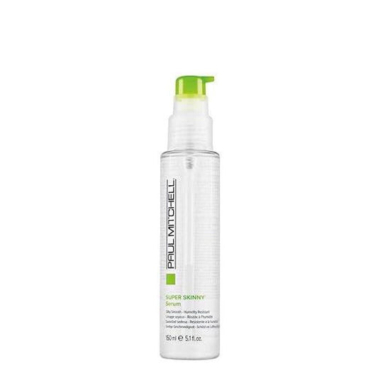 Paul Mitchell Super Skinny Hair Serum 150 Ml Hair Care Pasteur Pharmacy