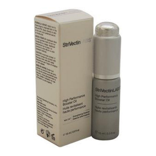 StriVectin LABS High Performance Booster Oil, 0.5 Fl. Oz Body Oil Pasteur Pharmacy