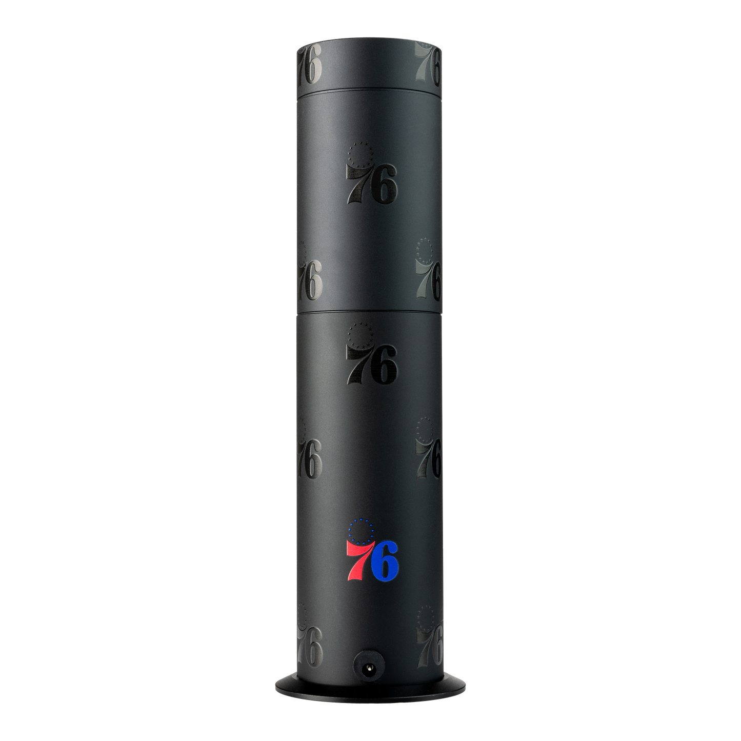 Hotel Collection NBA Mini Pro Scent Diffuser Diffuser Hotel Collection Philadelphia 76ers