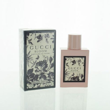 Gucci Bloom Nettari Di Fiori by Gucci