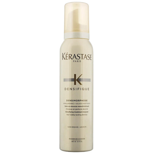 Kerastase Densimorphose Densifique Hair Mousse Hair Care Pasteur Pharmacy