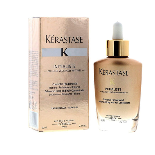 Kerastase Initialiste Advanced Scalp And Hair Concentrate 60 Ml/2.2 Oz Hair Care Pasteur Pharmacy