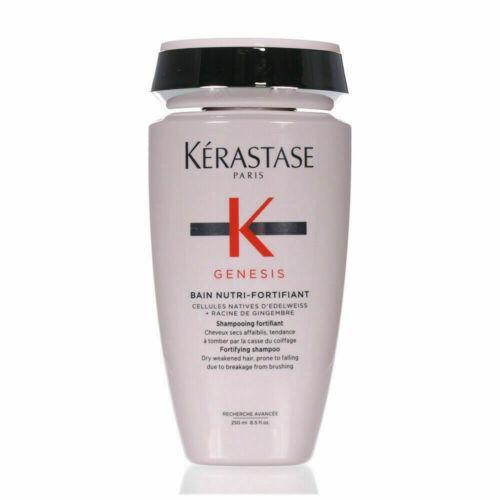 Kerastase Genesis Bain Hydra-Fortifiant Shampoo Pasteur Pharmacy