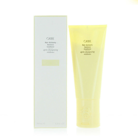 Oribe Hair Alchemy Resilience Conditioner 6.8 Fl. Oz Conditioners Pasteur Pharmacy