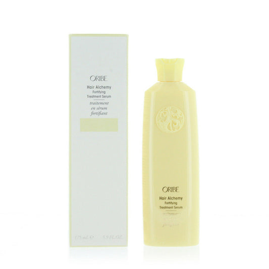 Oribe Hair Alchemy Fortifying Treatment Serum Hair Care Pasteur Pharmacy