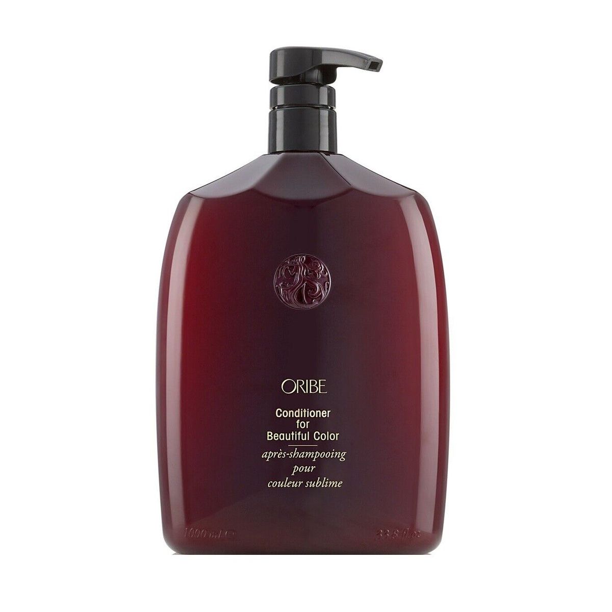 Oribe Er For Beautiful Color Conditioners Pasteur Pharmacy