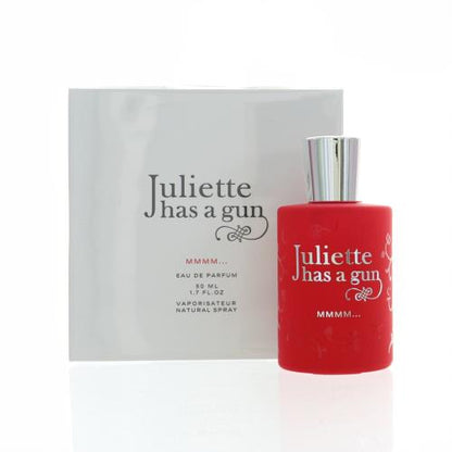 Mmmm... de Juliette Has A Gun