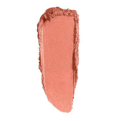 Pastel Profashion Cream Blush N.º 42 - Fórmula ligera | Libre de crueldad animal