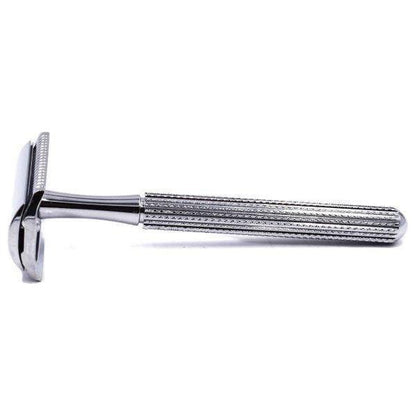 Parker 78R-CH Chrome Safety Razor Safety Razor Pasteur Pharmacy