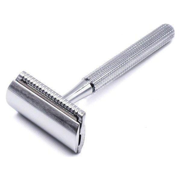 Parker 78R-CH Chrome Safety Razor Safety Razor Pasteur Pharmacy