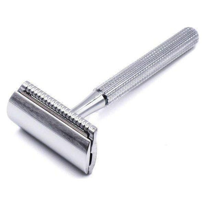 Parker 78R-CH Chrome Safety Razor Safety Razor Pasteur Pharmacy