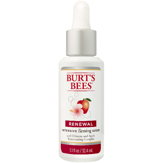 Burt's Bees Anti-Aging Face Serum 1oz Anti-Aging Face Serum Pasteur Pharmacy