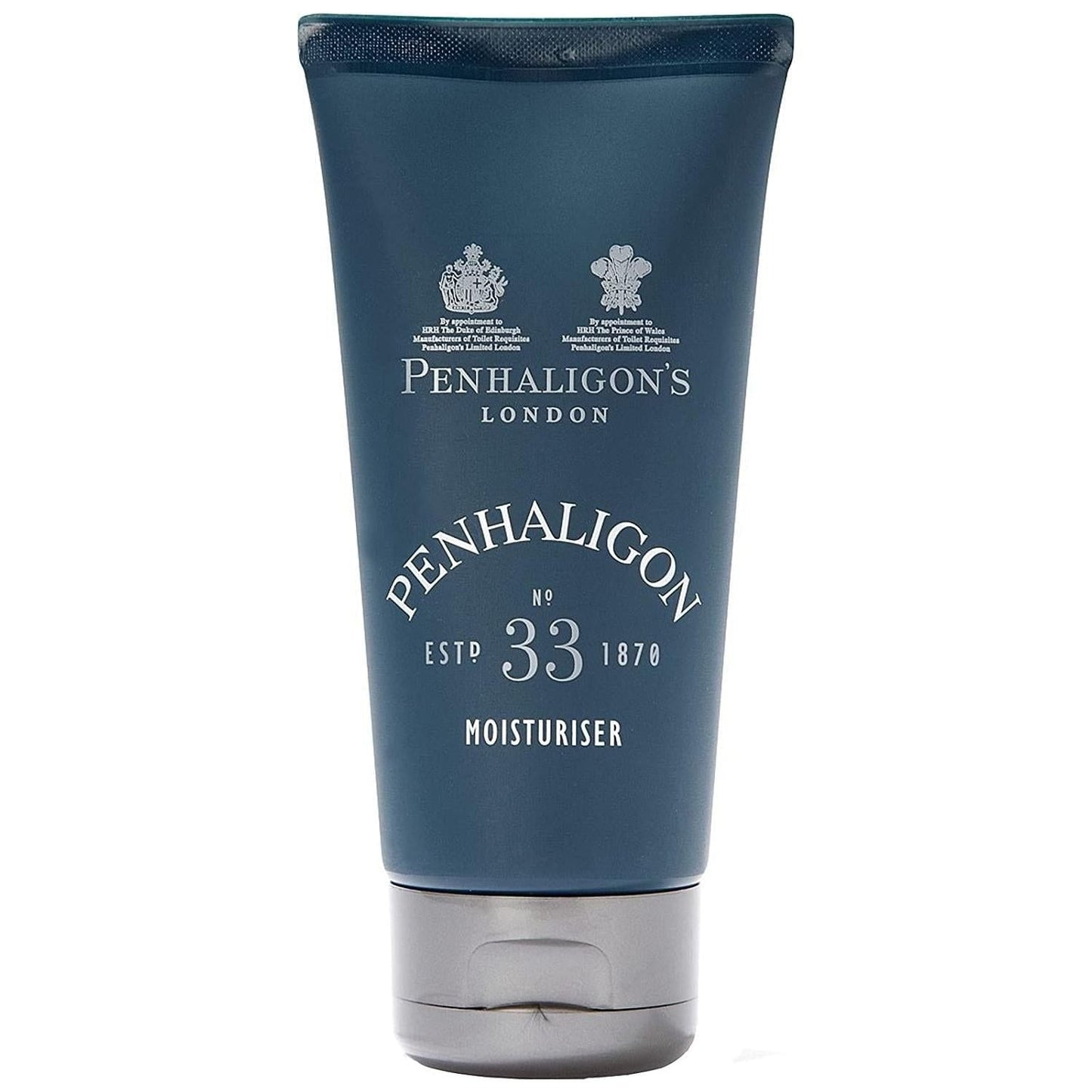 Penhaligon's No. 33 Moisturiser 75ml Moisturiser Pasteur Pharmacy